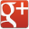 Comparte en Google+ google_plus