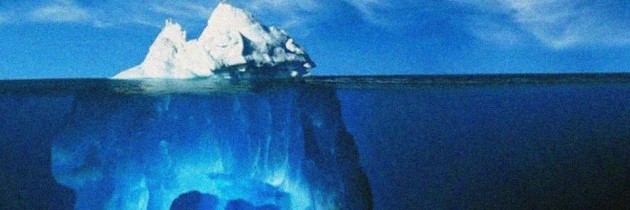 Alerta Domperidona: ¿la punta del Iceberg de la improvisación?