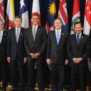 TPP: Negociaciones a espaldas de la sociedad civil.
