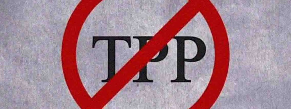 Estudio de ‘Public Citizen’ revela los riesgos en el Acceso a Medicamentos tras el TPP.