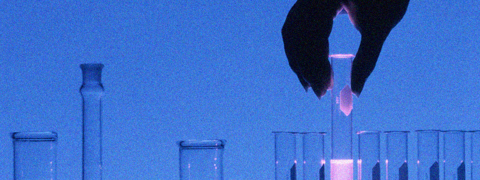 Investigación clínica de fármacos en Chile: Una reflexión necesaria.